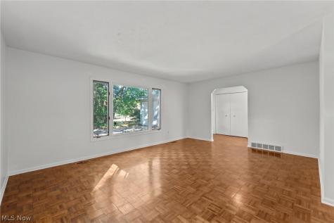 3171 Van Aken Boulevard Shaker Heights OH 44120