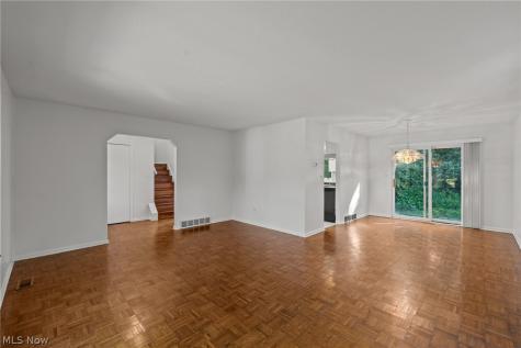 3171 Van Aken Boulevard Shaker Heights OH 44120