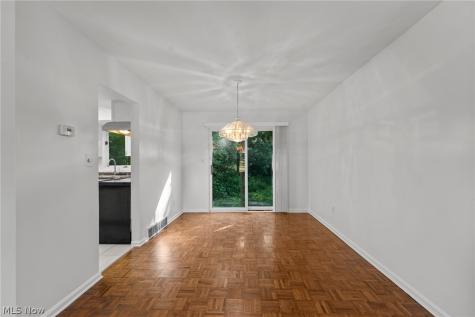 3171 Van Aken Boulevard Shaker Heights OH 44120