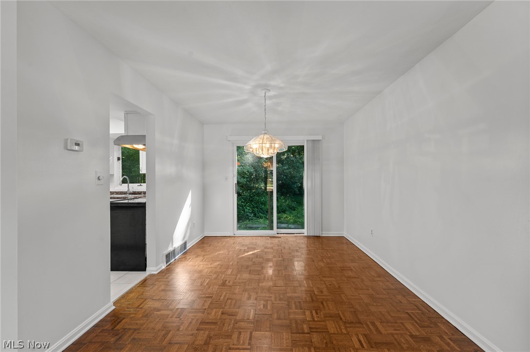 3171 Van Aken Boulevard Shaker Heights OH 44120