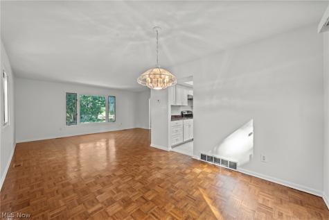 3171 Van Aken Boulevard Shaker Heights OH 44120
