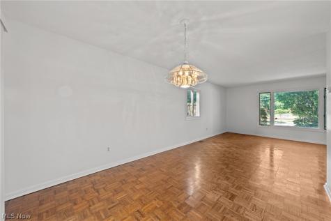 3171 Van Aken Boulevard Shaker Heights OH 44120