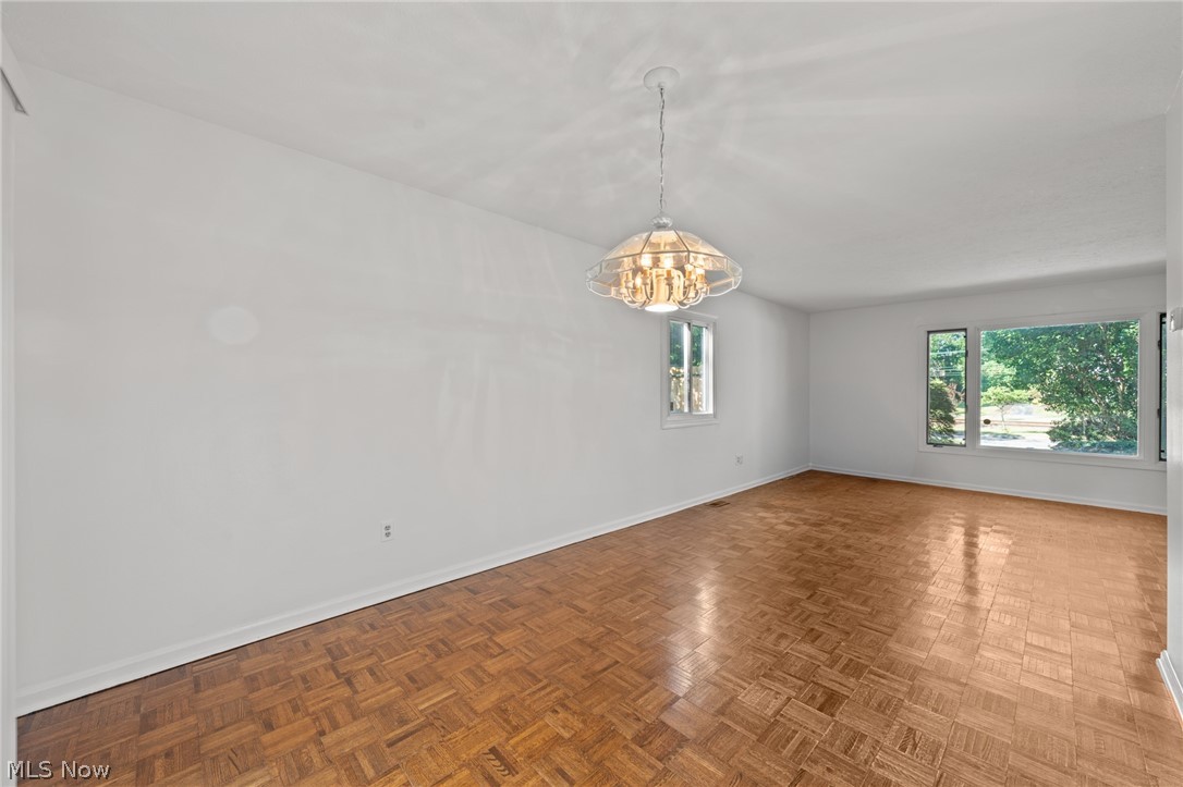 3171 Van Aken Boulevard Shaker Heights OH 44120