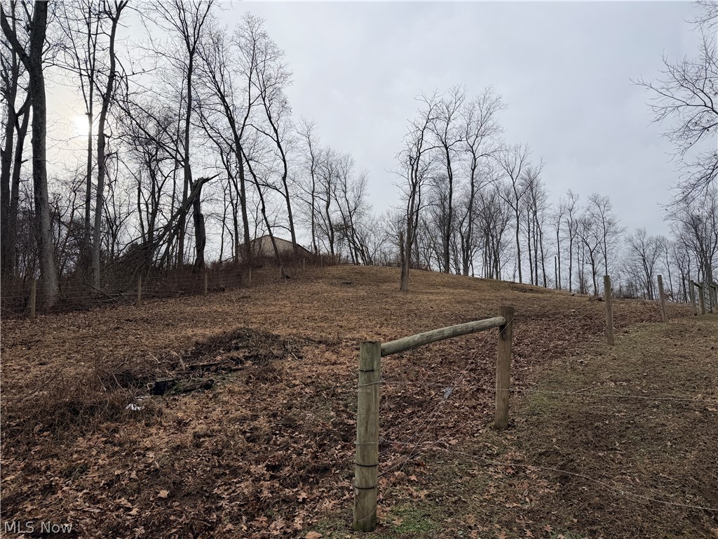 21252 Oxford Road Salesville OH 43773