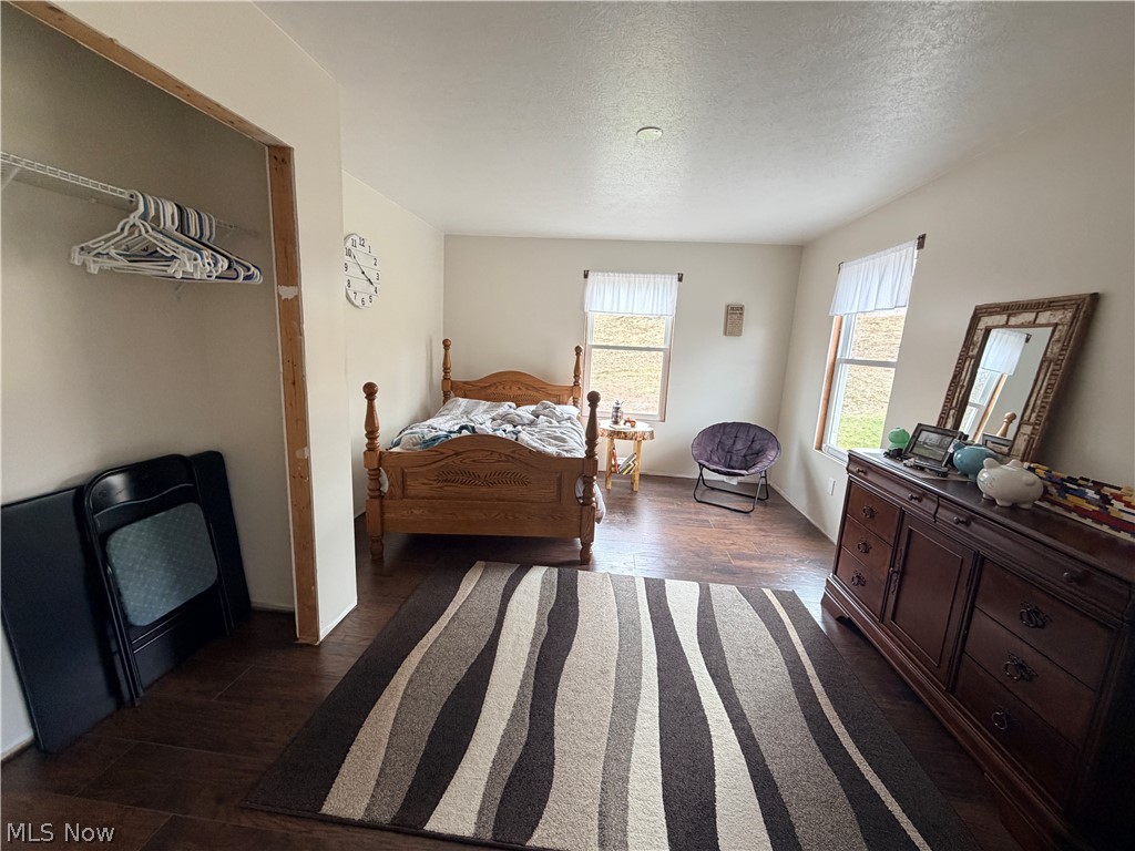 21252 Oxford Road Salesville OH 43773