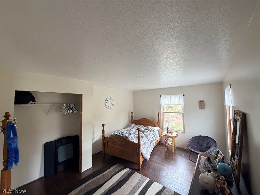 21252 Oxford Road Salesville OH 43773