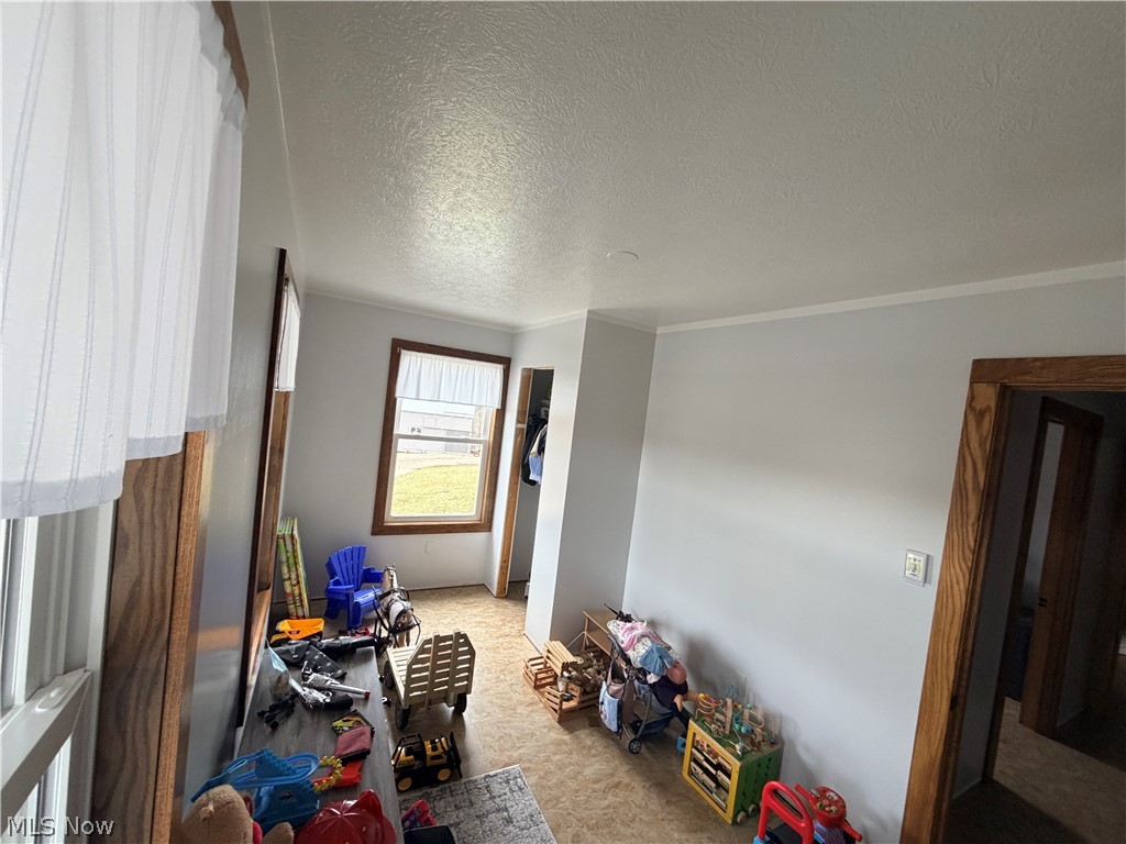 21252 Oxford Road Salesville OH 43773