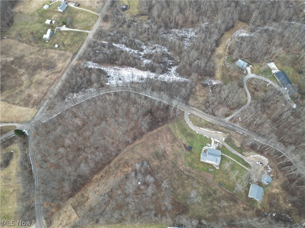 21252 Oxford Road Salesville OH 43773