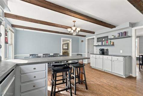 834 Sawmill Trail NE Massillon OH 44646