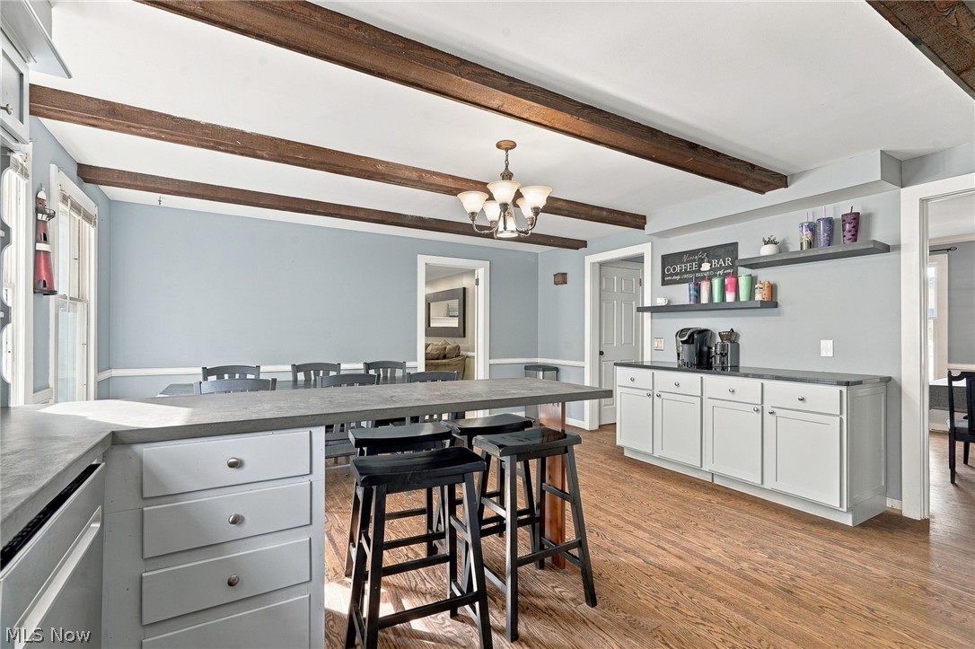 834 Sawmill Trail NE Massillon OH 44646