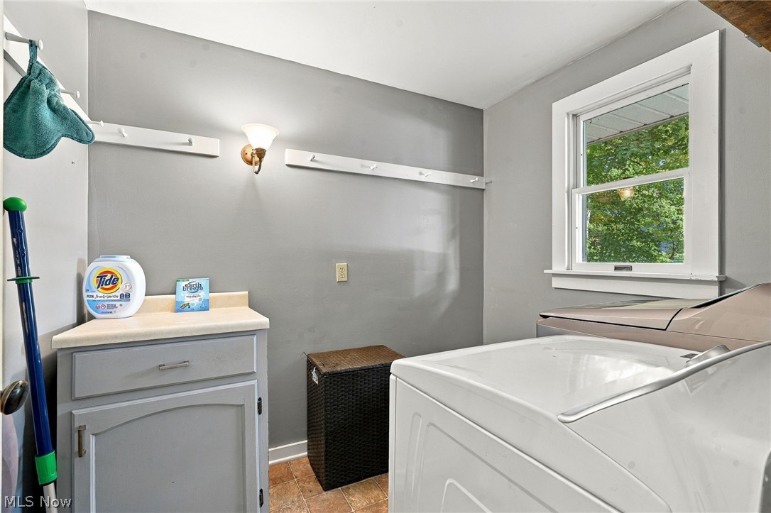 834 Sawmill Trail NE Massillon OH 44646