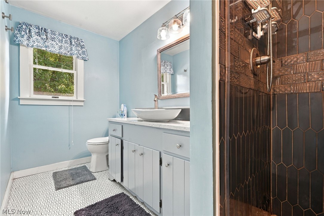 834 Sawmill Trail NE Massillon OH 44646