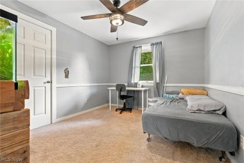 834 Sawmill Trail NE Massillon OH 44646