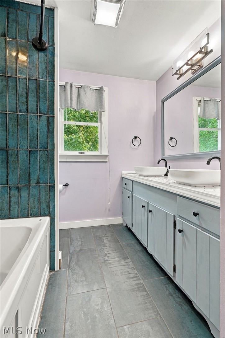 834 Sawmill Trail NE Massillon OH 44646