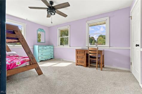 834 Sawmill Trail NE Massillon OH 44646