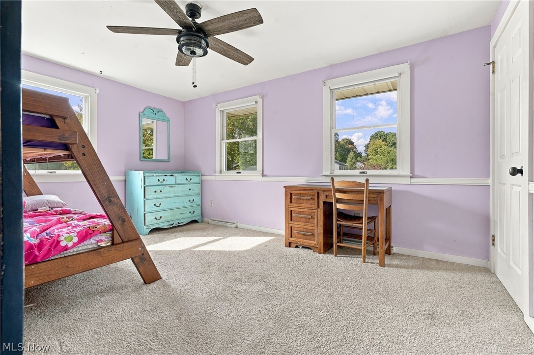 834 Sawmill Trail NE Massillon OH 44646