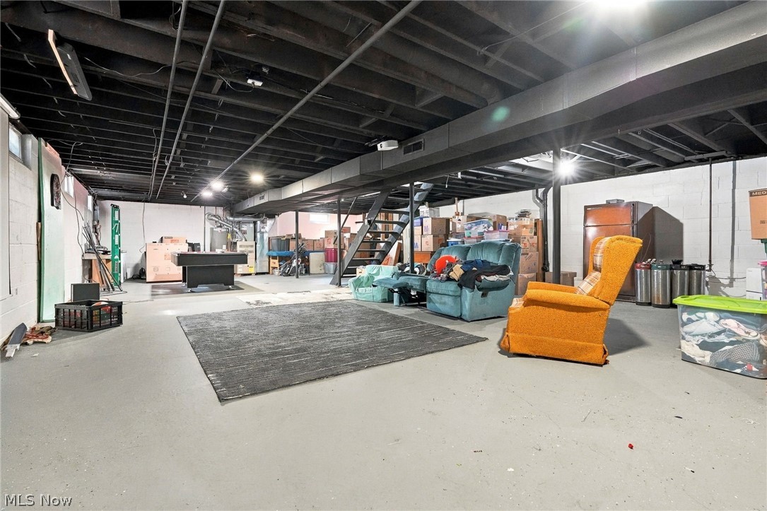 834 Sawmill Trail NE Massillon OH 44646