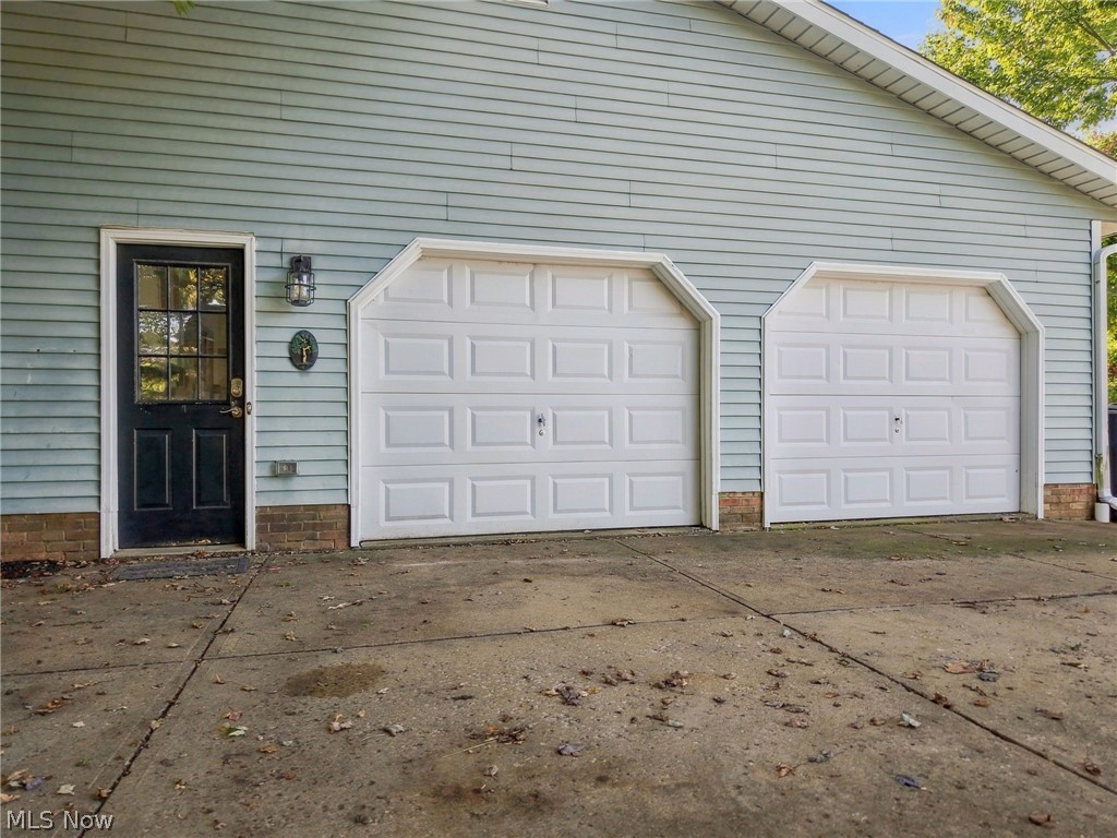 834 Sawmill Trail NE Massillon OH 44646
