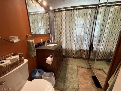 8580 Webster Road Strongsville OH 44136