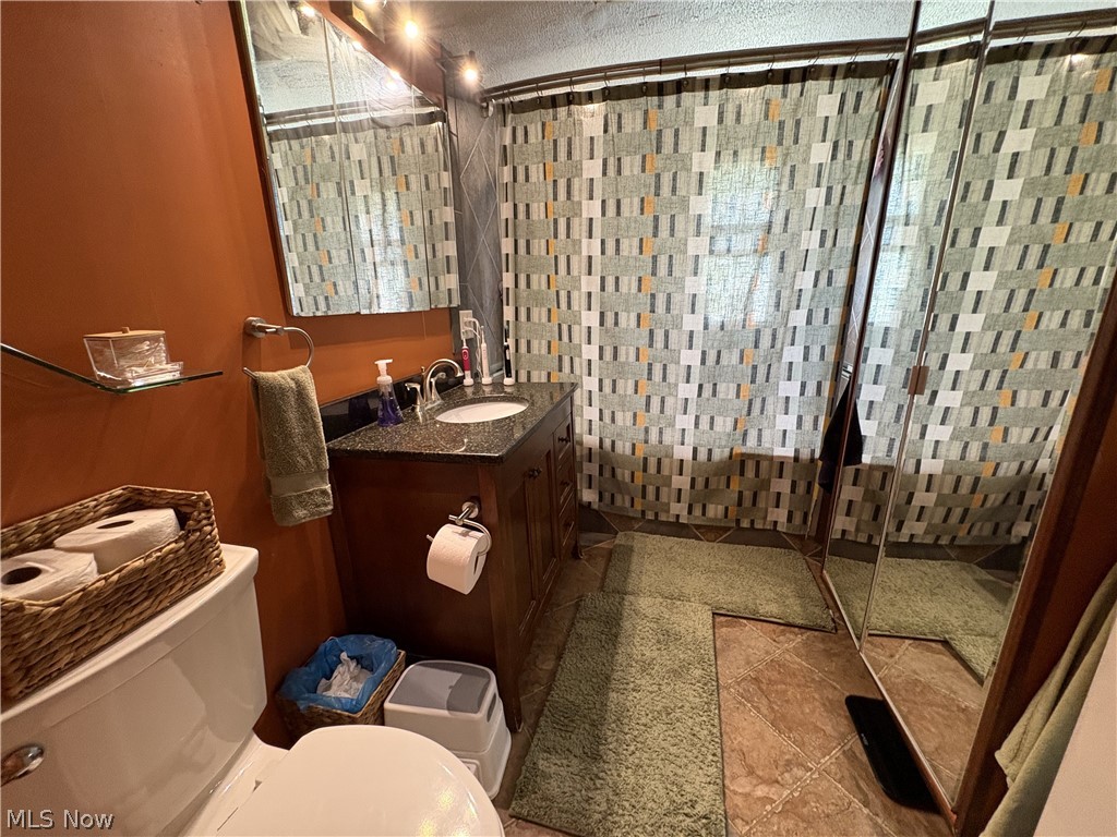 8580 Webster Road Strongsville OH 44136