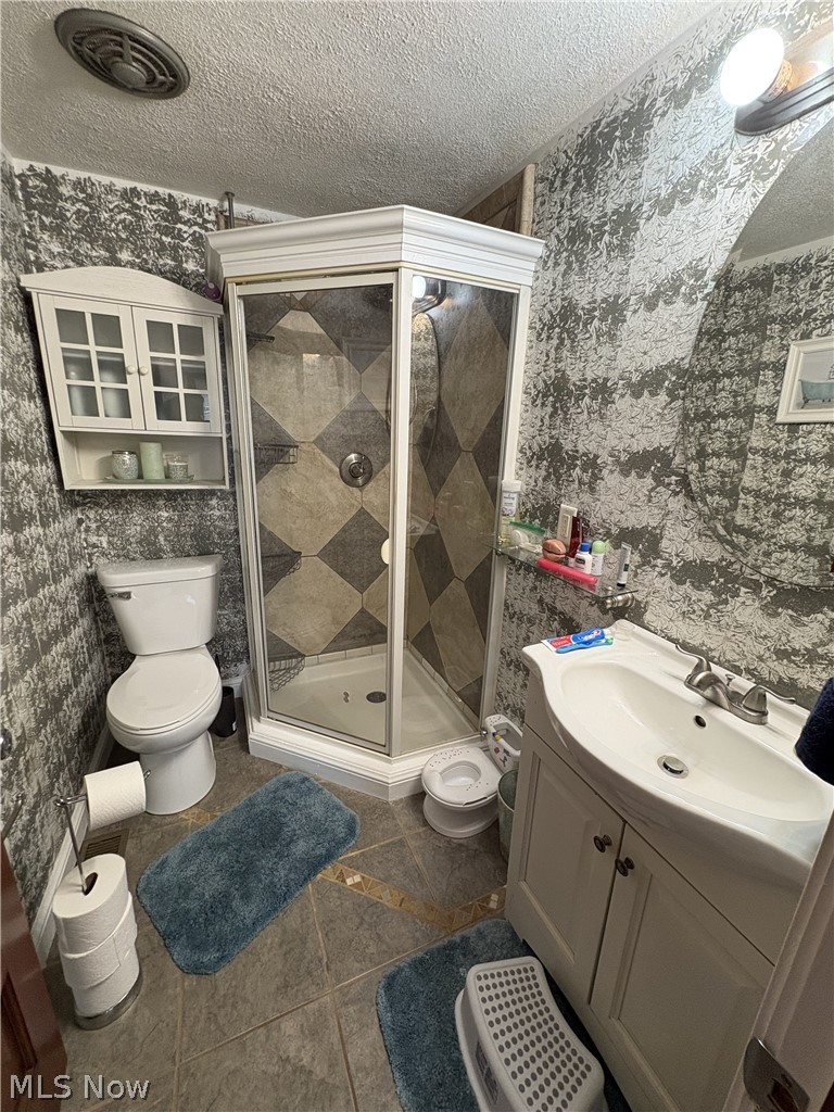 8580 Webster Road Strongsville OH 44136