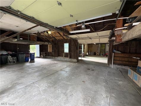 8580 Webster Road Strongsville OH 44136