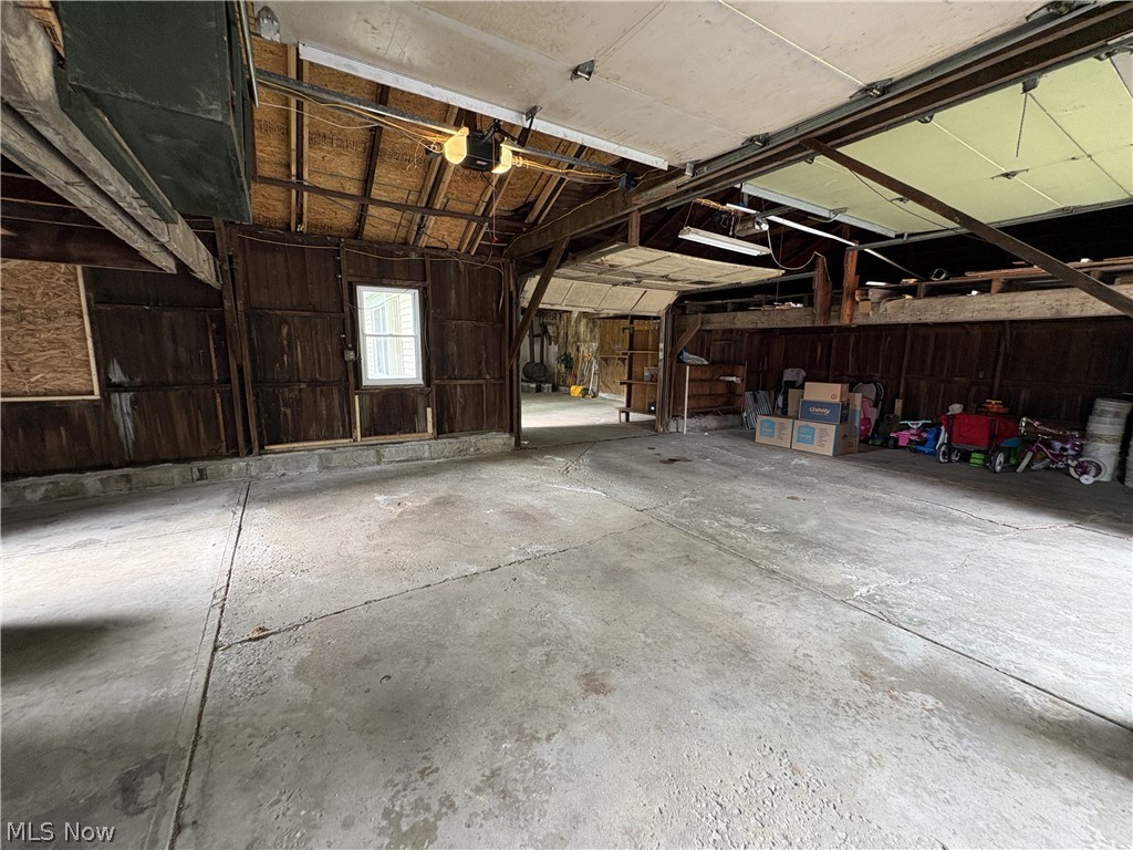 8580 Webster Road Strongsville OH 44136