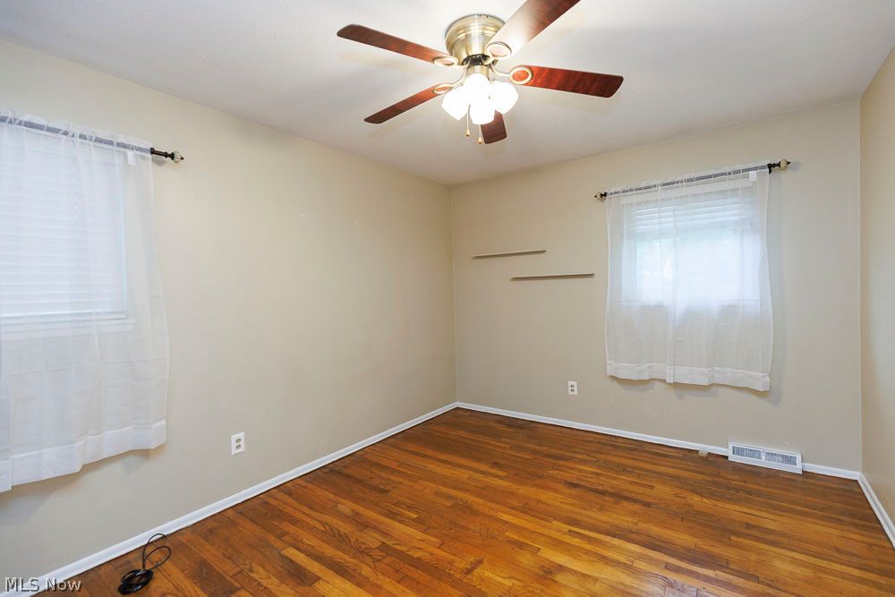 918 Sherwood Drive Elyria OH 44035