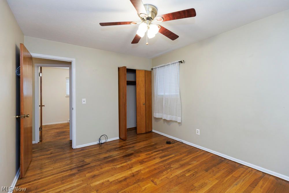918 Sherwood Drive Elyria OH 44035