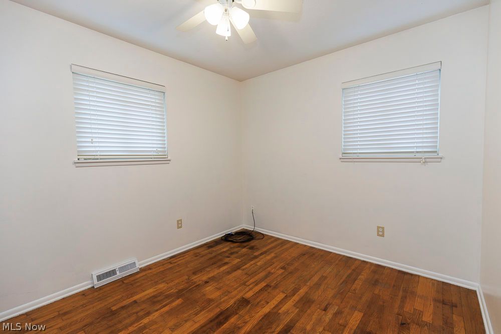 918 Sherwood Drive Elyria OH 44035