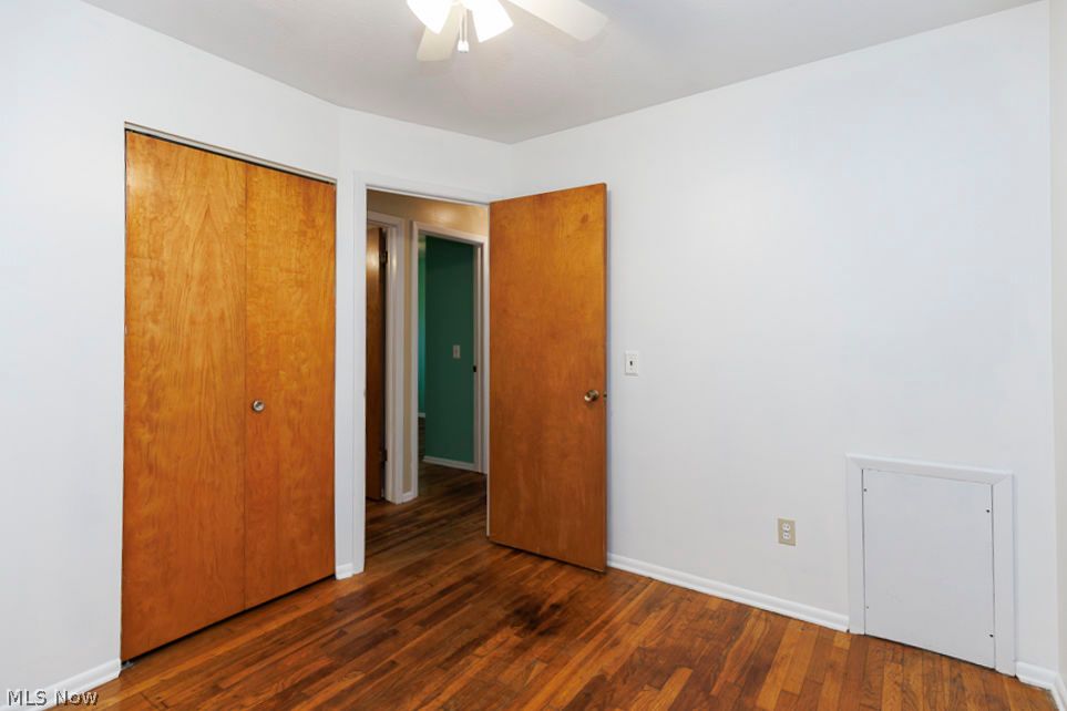 918 Sherwood Drive Elyria OH 44035