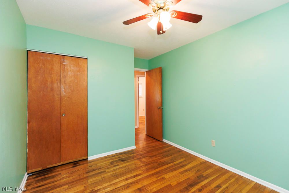 918 Sherwood Drive Elyria OH 44035