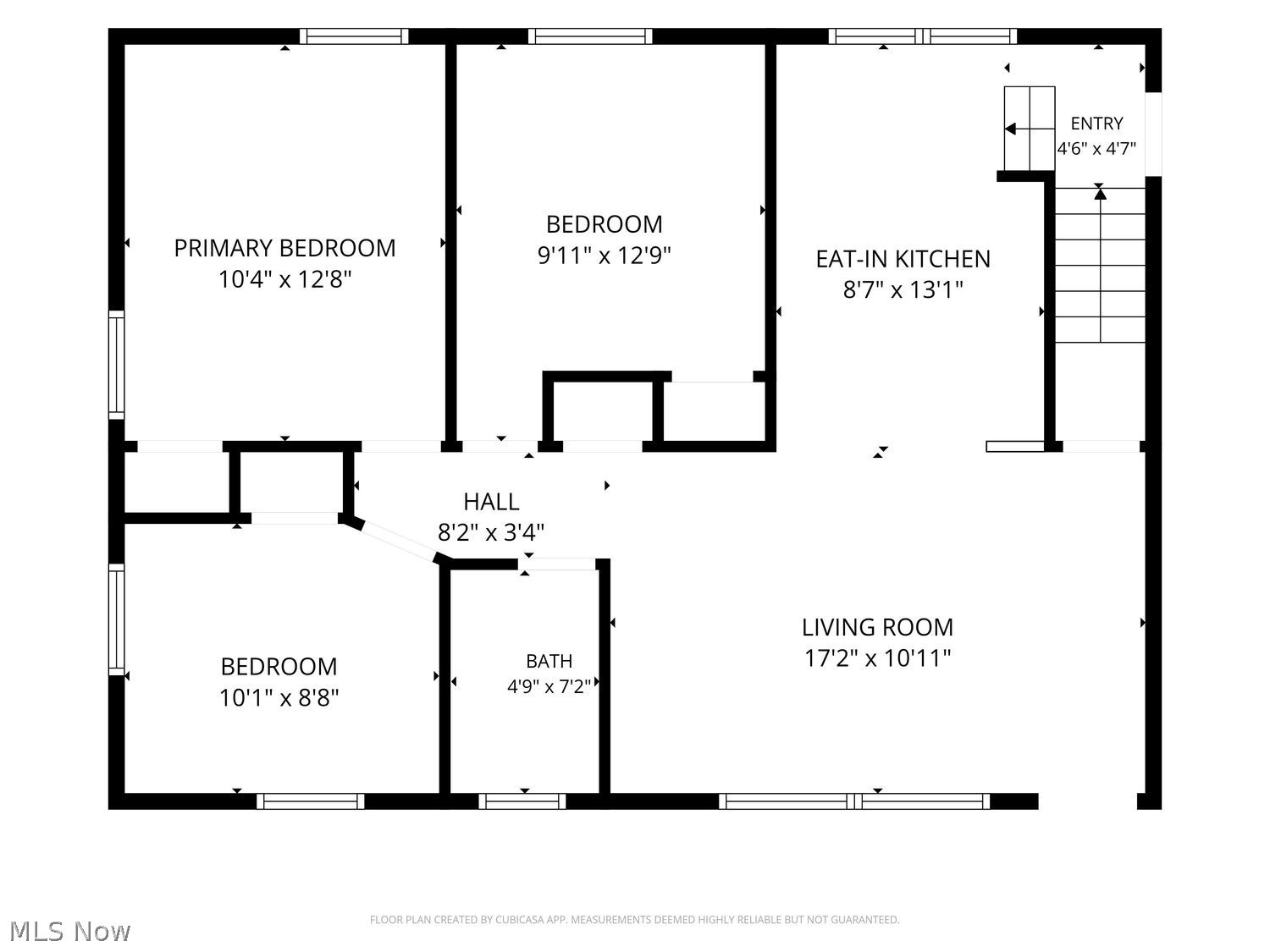 918 Sherwood Drive Elyria OH 44035