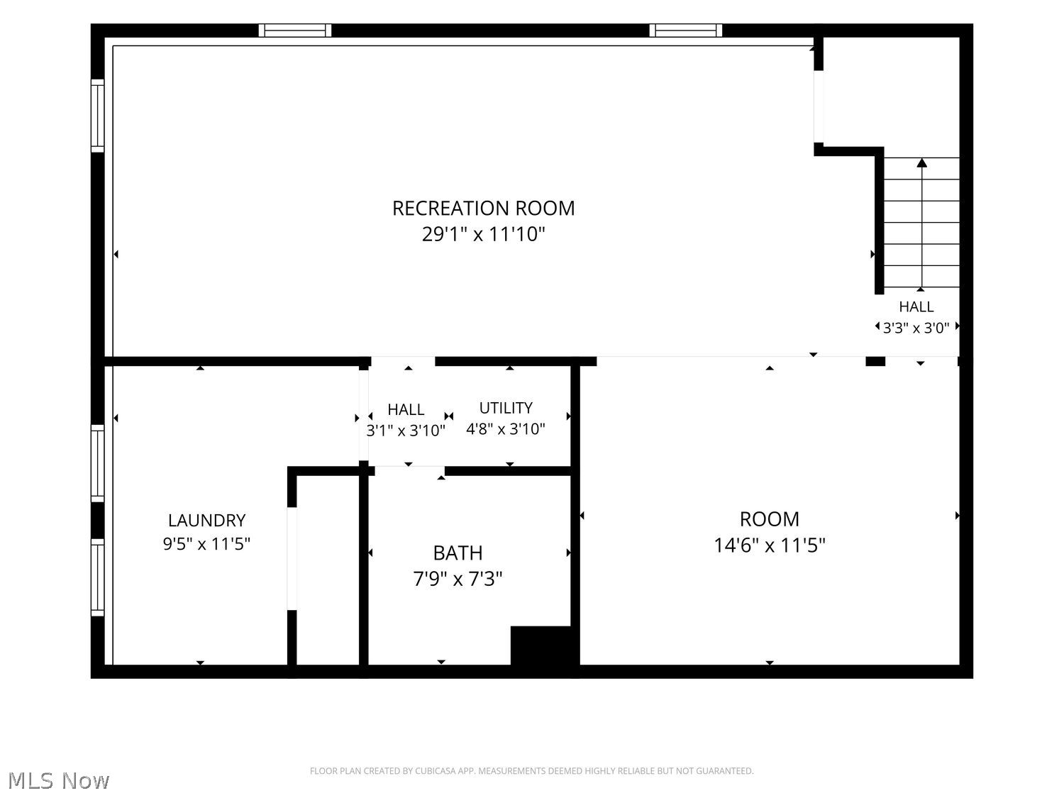 918 Sherwood Drive Elyria OH 44035