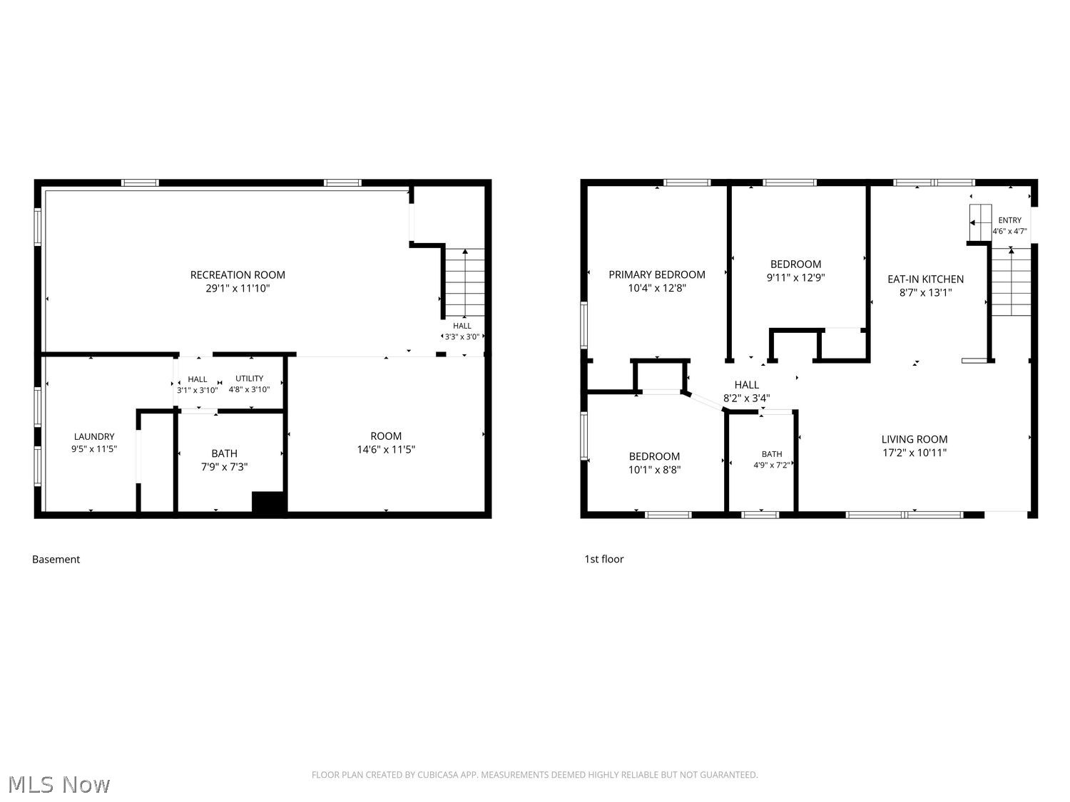 918 Sherwood Drive Elyria OH 44035