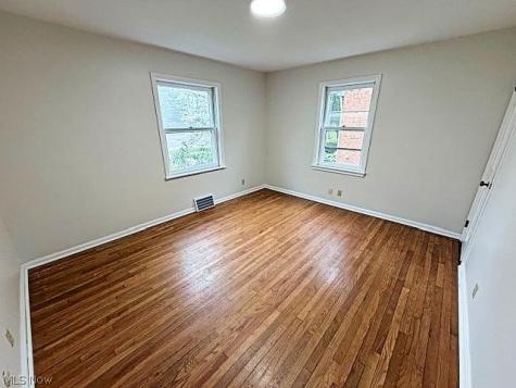 4263 W Anderson Road South Euclid OH 44121