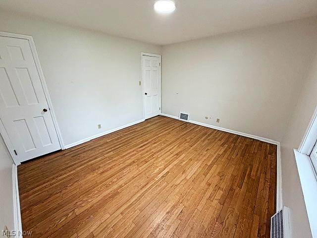 4263 W Anderson Road South Euclid OH 44121