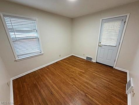 4263 W Anderson Road South Euclid OH 44121