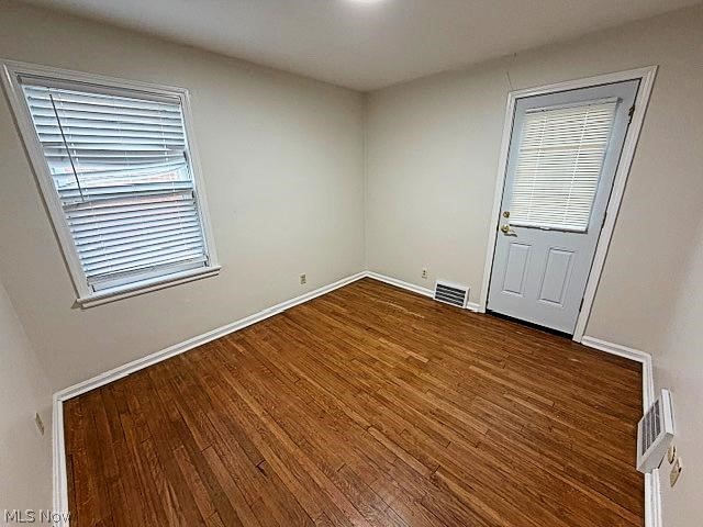 4263 W Anderson Road South Euclid OH 44121