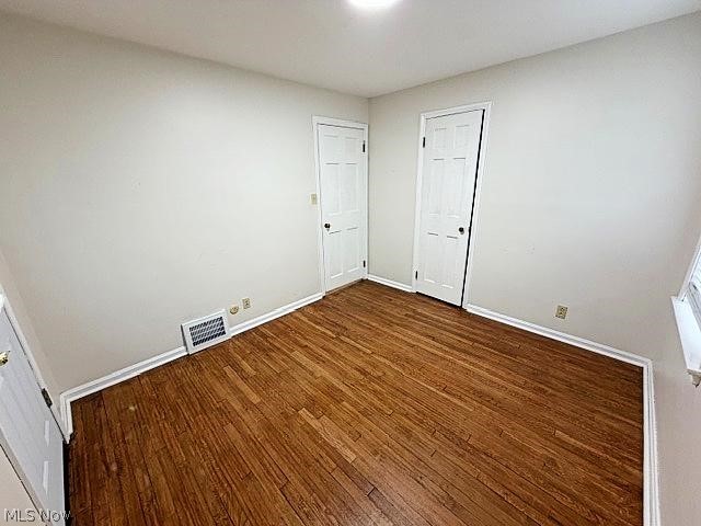 4263 W Anderson Road South Euclid OH 44121
