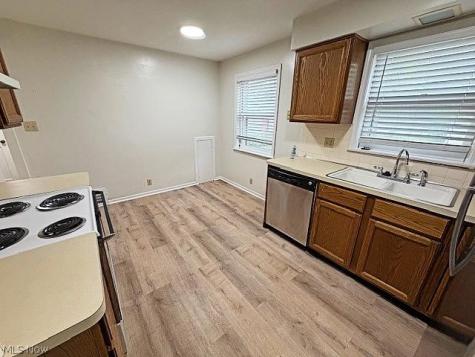 4263 W Anderson Road South Euclid OH 44121