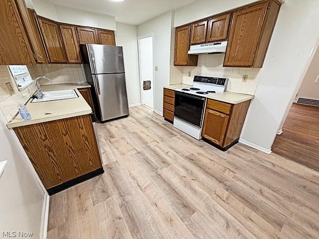 4263 W Anderson Road South Euclid OH 44121