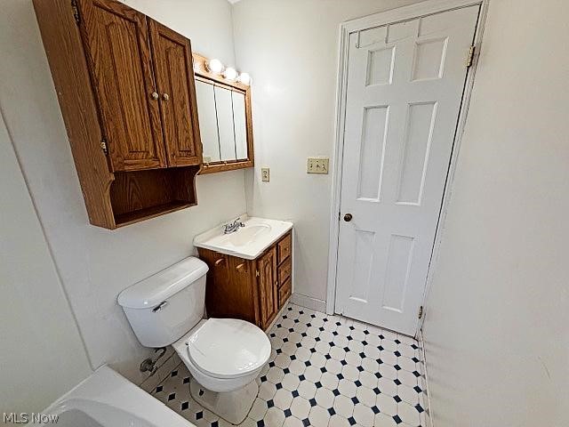4263 W Anderson Road South Euclid OH 44121