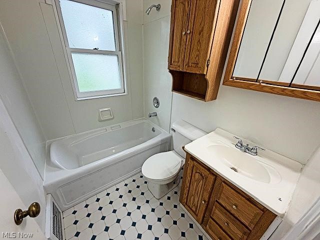 4263 W Anderson Road South Euclid OH 44121