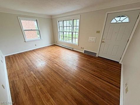 4263 W Anderson Road South Euclid OH 44121
