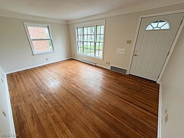 4263 W Anderson Road South Euclid OH 44121