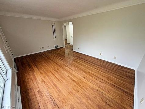4263 W Anderson Road South Euclid OH 44121