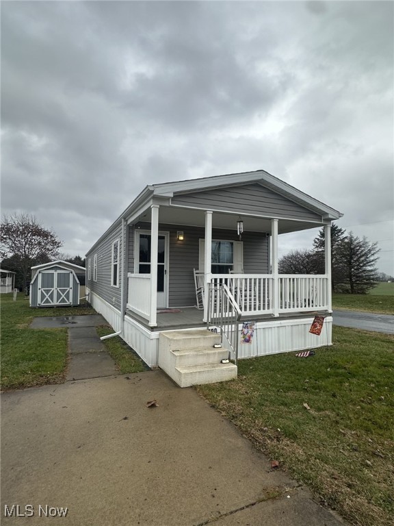 4790 Snowdrift Lane Zanesville OH 43701