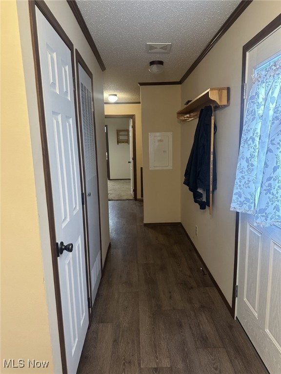 4790 Snowdrift Lane Zanesville OH 43701