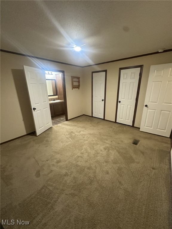 4790 Snowdrift Lane Zanesville OH 43701